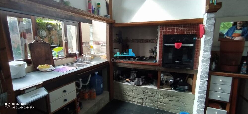 Chácara, 2 quartos, 3 hectares - Foto 9