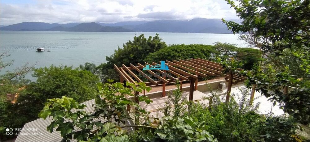 Chácara, 2 quartos, 3 hectares - Foto 1