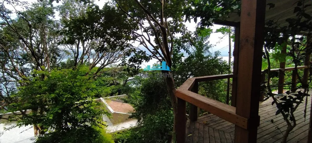 Chácara, 2 quartos, 3 hectares - Foto 16