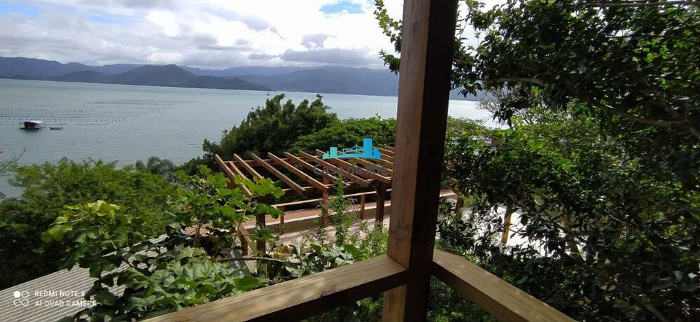 Chácara, 2 quartos, 3 hectares - Foto 12