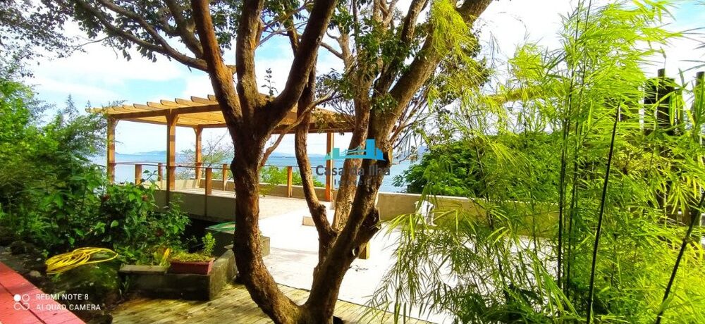 Chácara, 2 quartos, 3 hectares - Foto 13