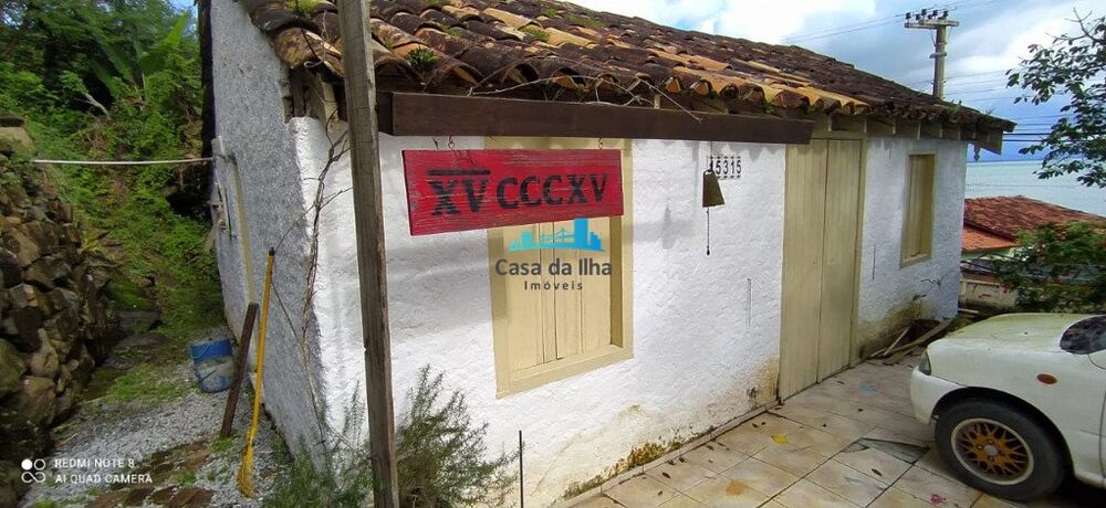 Chácara, 2 quartos, 3 hectares - Foto 7