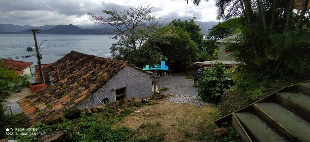 Chácara, 2 quartos, 3 hectares - Foto 5