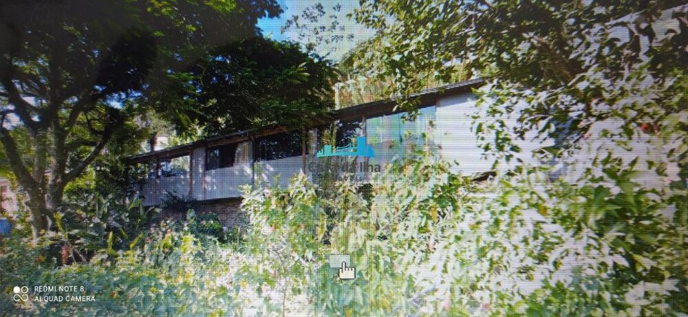 Chácara, 2 quartos, 3 hectares - Foto 15