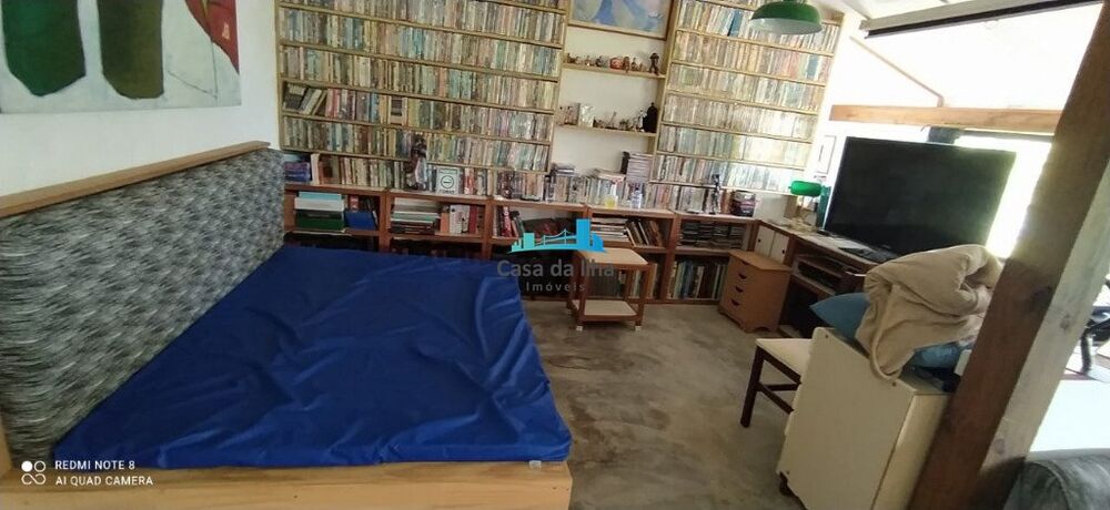 Chácara, 2 quartos, 3 hectares - Foto 10