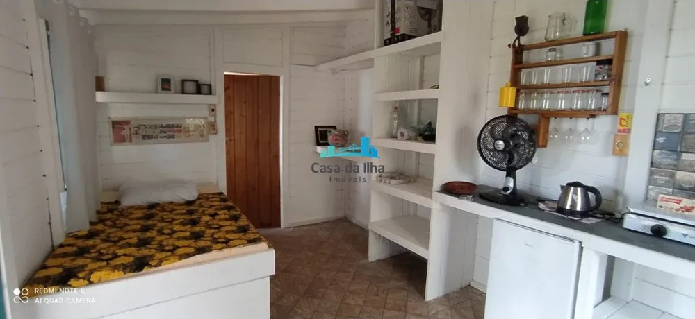 Chácara, 2 quartos, 3 hectares - Foto 12