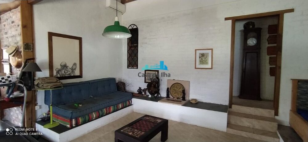 Chácara, 2 quartos, 3 hectares - Foto 4