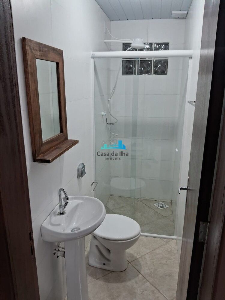 Casa de Condomínio, 1 quarto - Foto 4