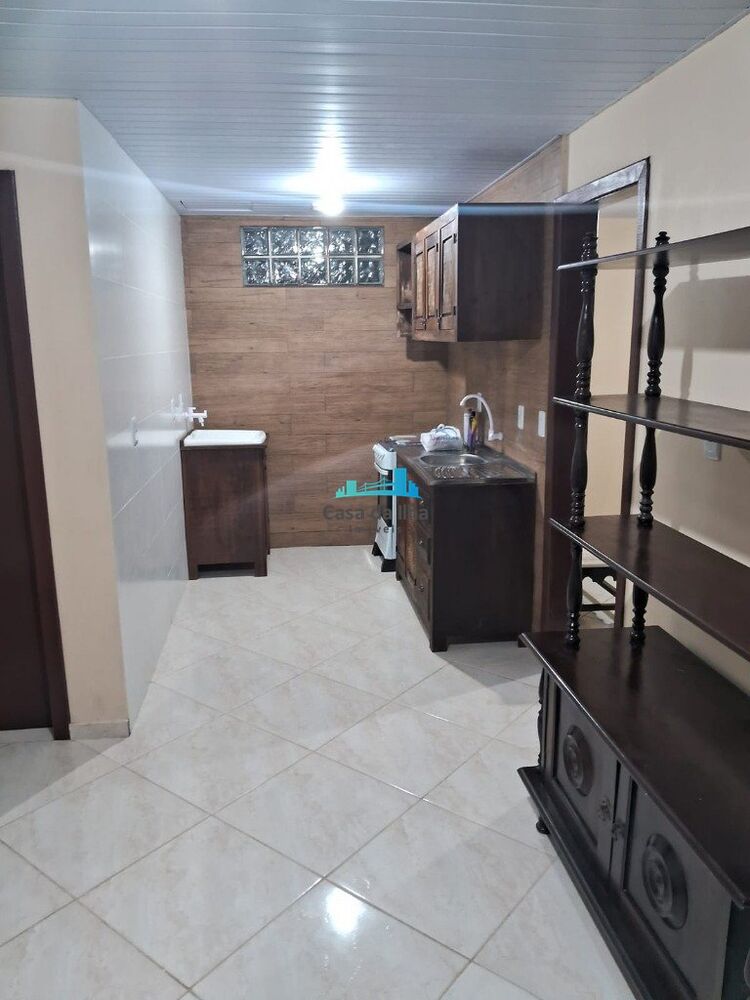 Casa de Condomínio, 1 quarto - Foto 7