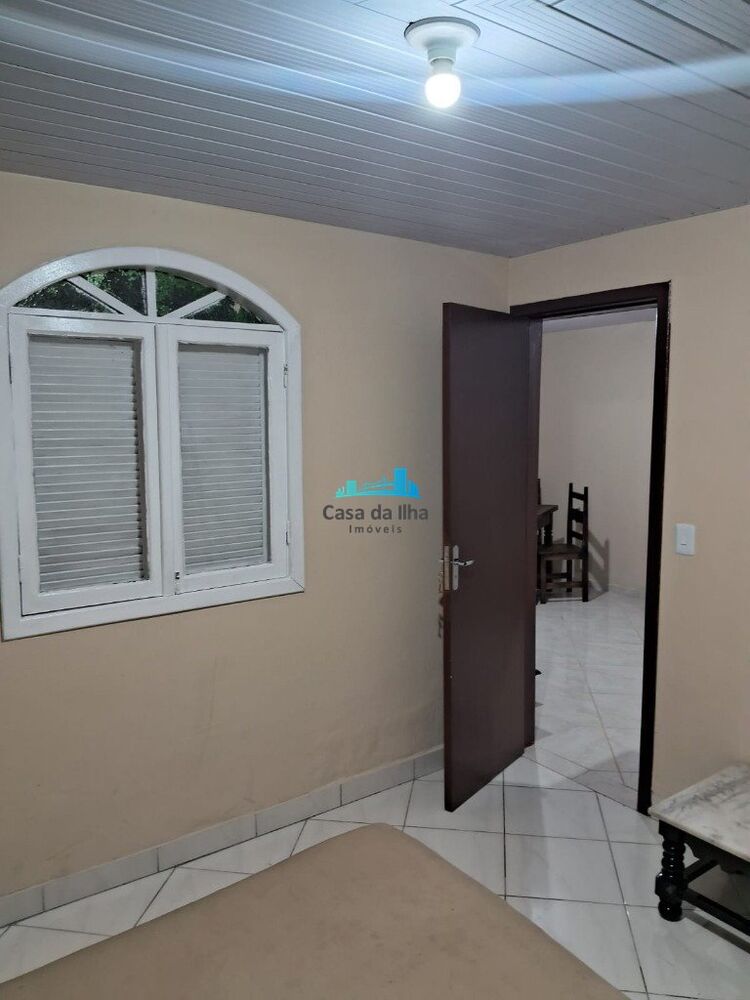 Casa de Condomínio, 1 quarto - Foto 1