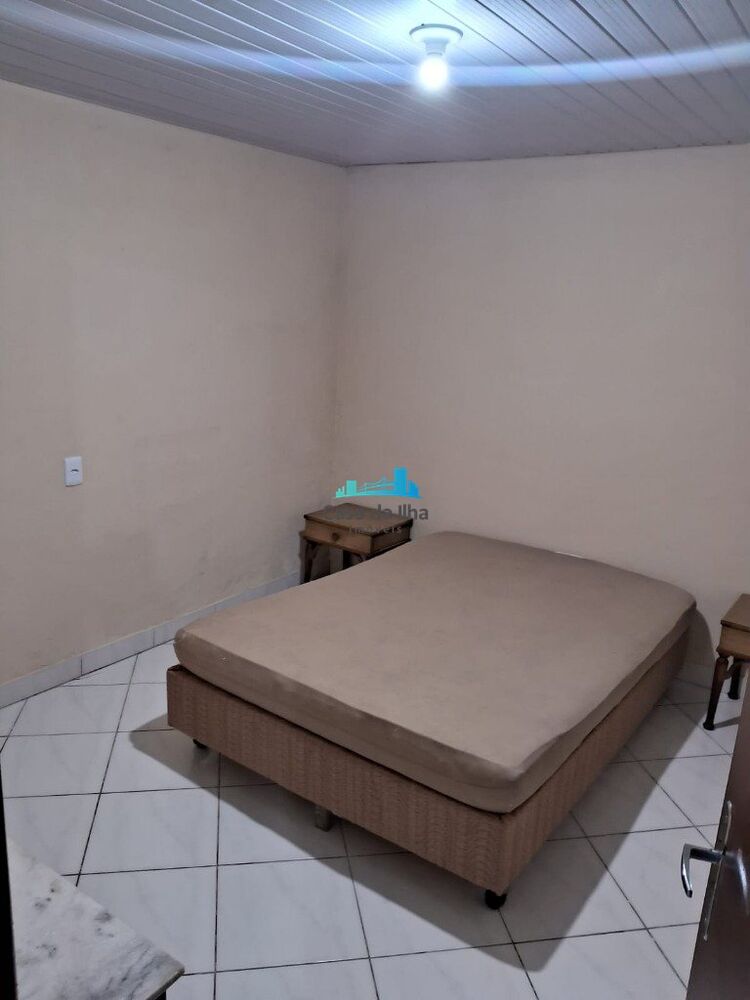 Casa de Condomínio, 1 quarto - Foto 5