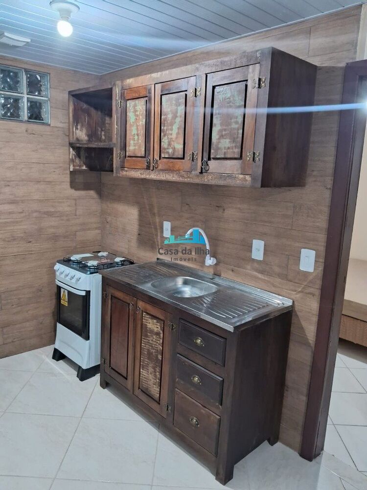 Casa de Condomínio, 1 quarto - Foto 6