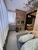 Apartamento, 4 quartos, 110 m² - Foto 4