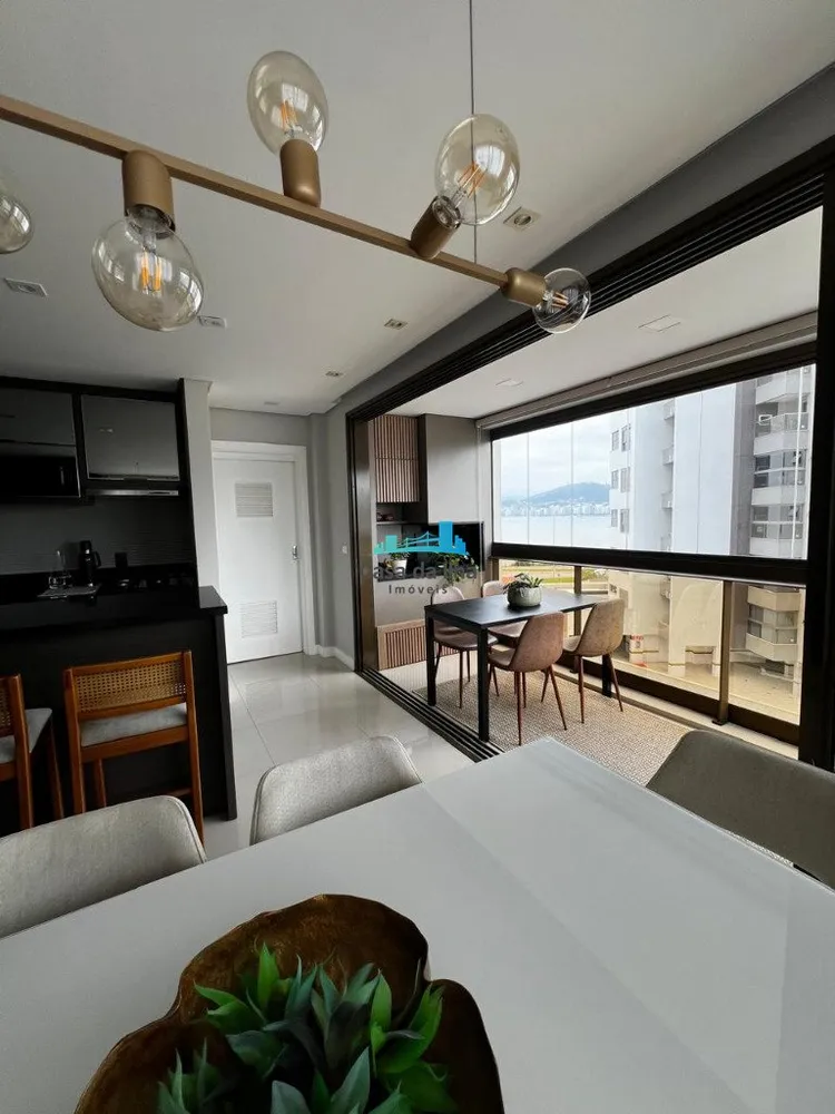 Apartamento, 3 quartos, 115 m² - Foto 12