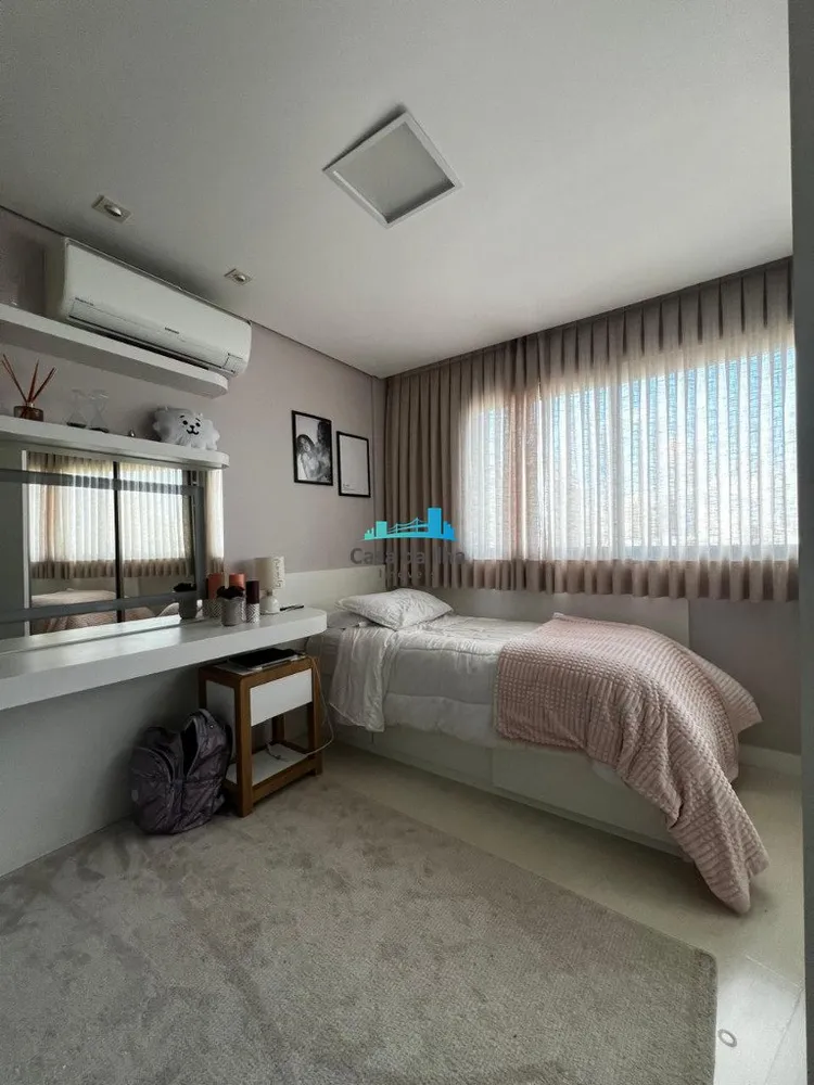 Apartamento, 3 quartos, 115 m² - Foto 9