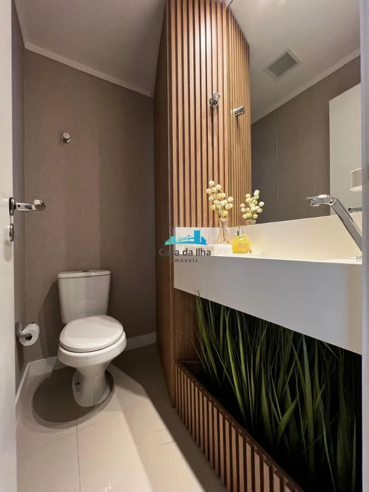 Apartamento, 3 quartos, 115 m² - Foto 4