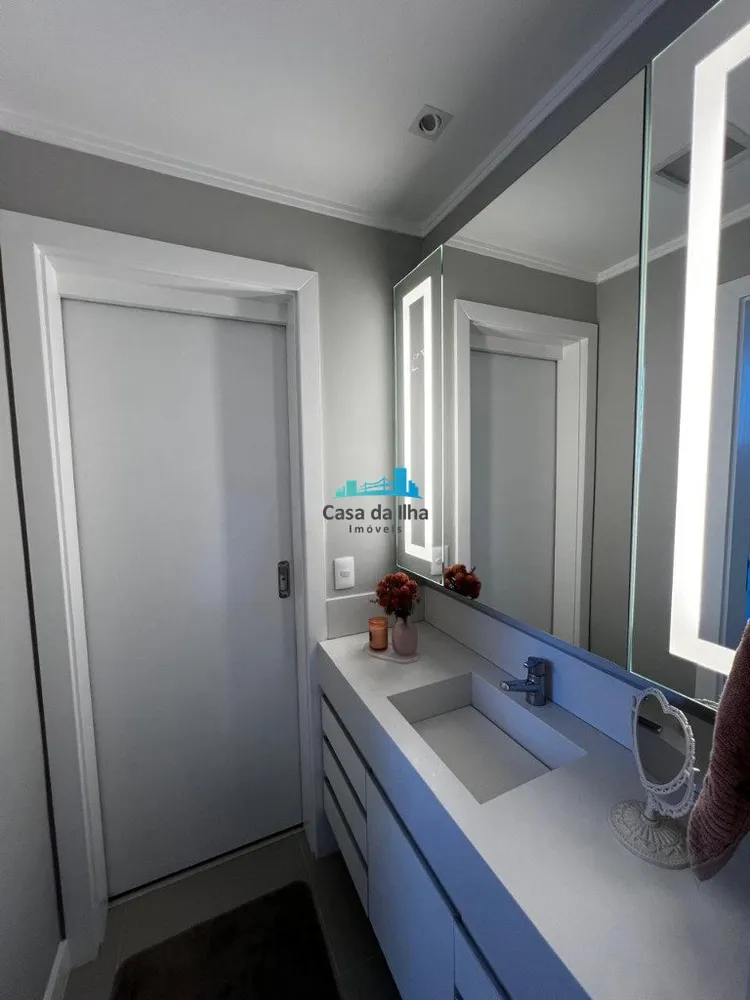 Apartamento, 3 quartos, 115 m² - Foto 8