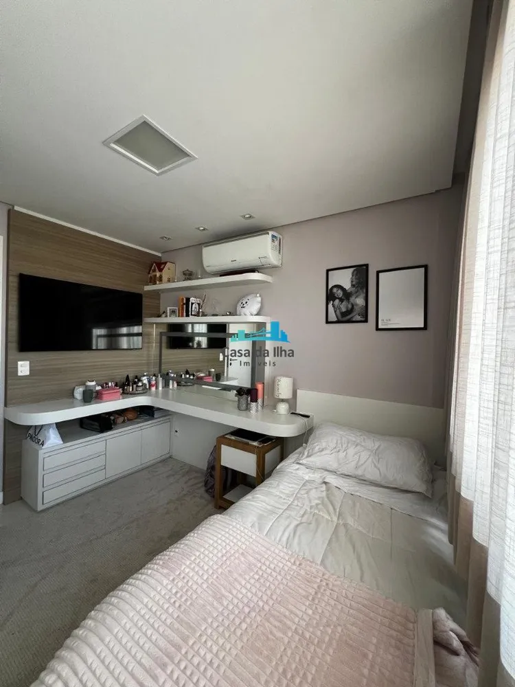 Apartamento, 3 quartos, 115 m² - Foto 10