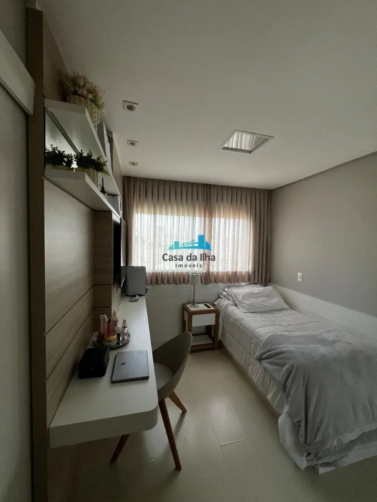 Apartamento, 3 quartos, 115 m² - Foto 7