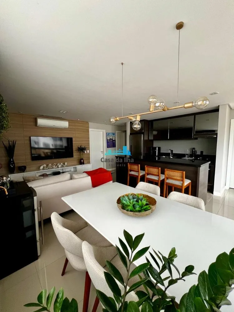 Apartamento, 3 quartos, 115 m² - Foto 2