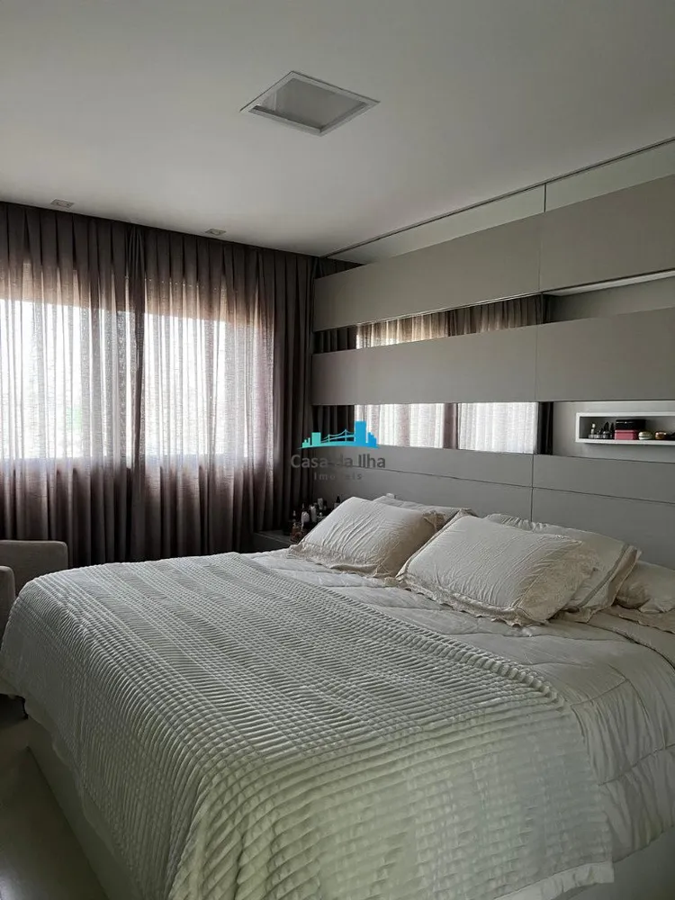 Apartamento, 3 quartos, 115 m² - Foto 5