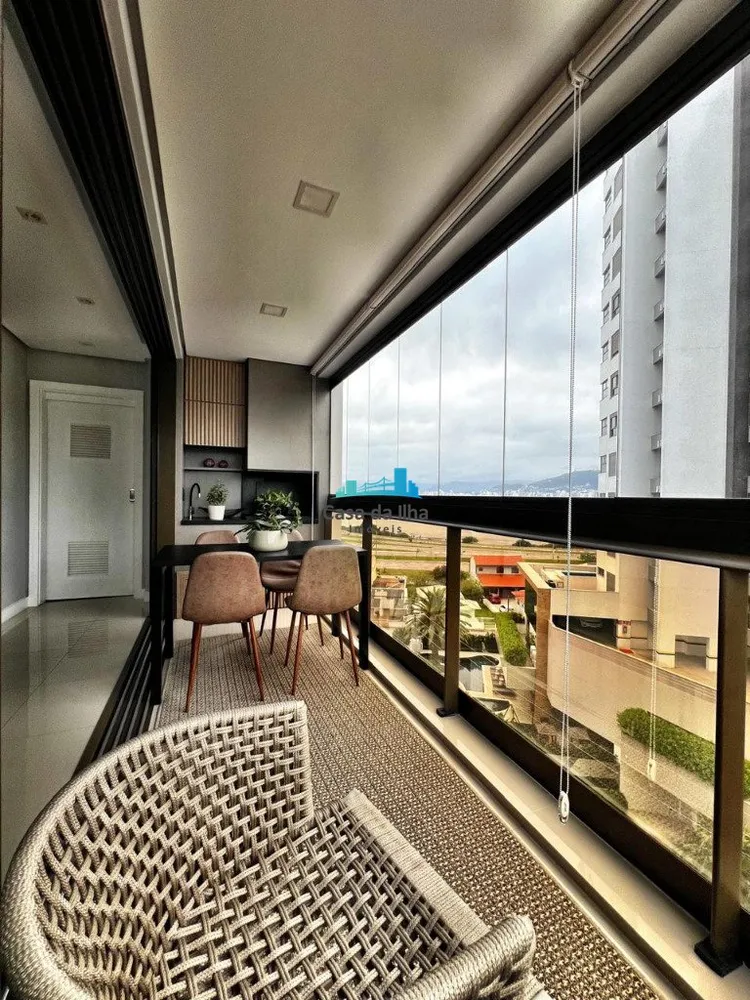 Apartamento, 3 quartos, 115 m² - Foto 11