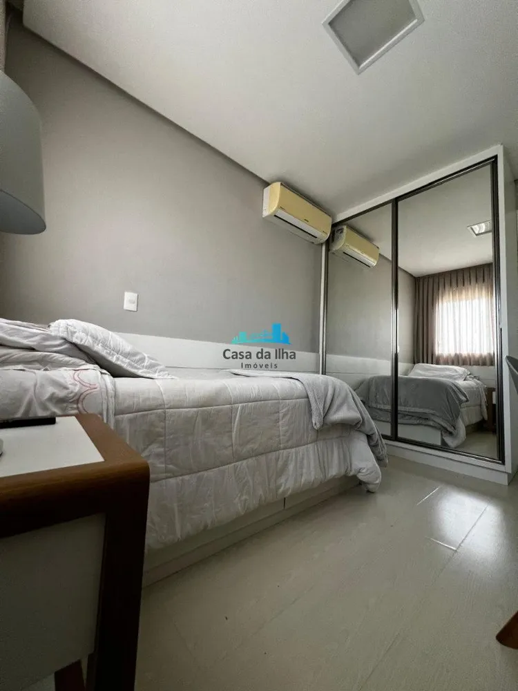Apartamento, 3 quartos, 115 m² - Foto 6