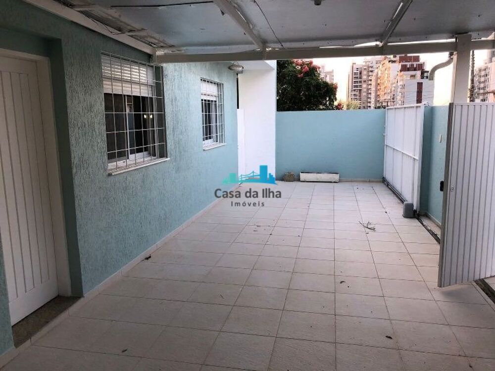 Casa, 7 quartos, 320 m² - Foto 15