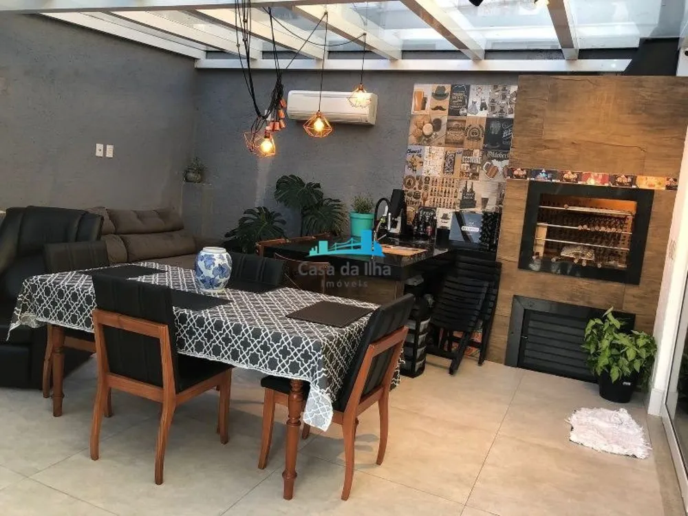 Casa, 7 quartos, 320 m² - Foto 9