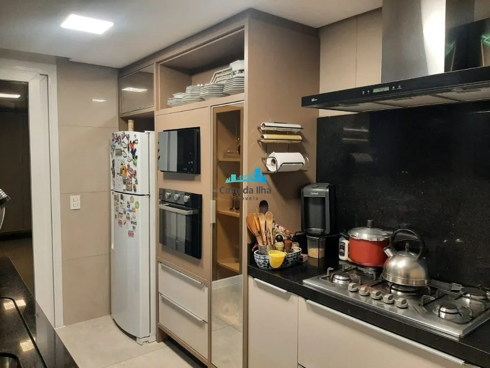 Casa, 7 quartos, 320 m² - Foto 4