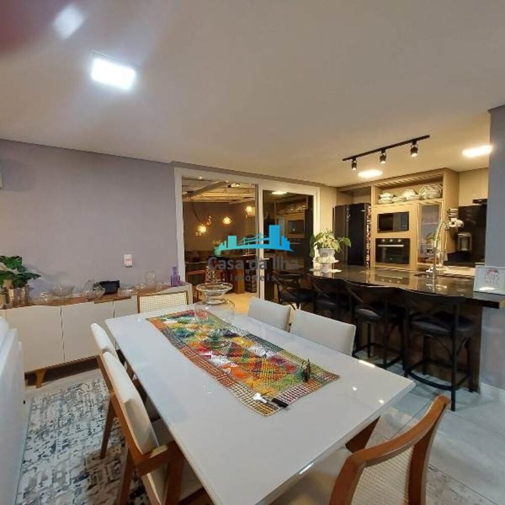 Casa, 7 quartos, 320 m² - Foto 5