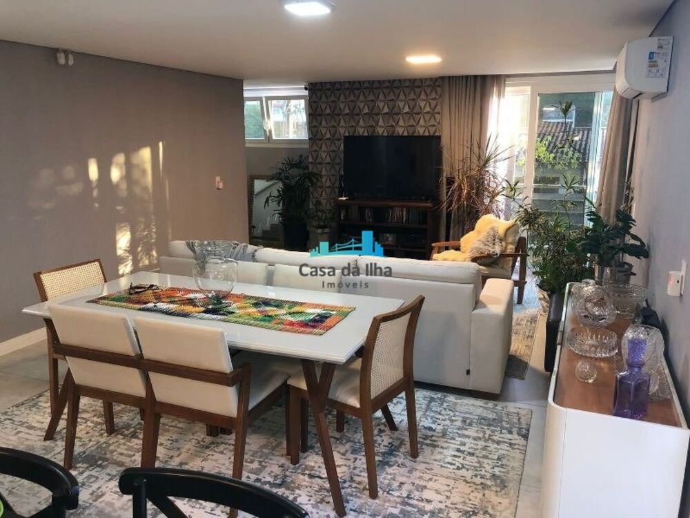 Casa, 7 quartos, 320 m² - Foto 3