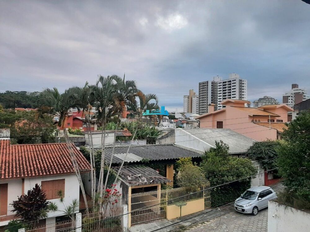 Casa, 7 quartos, 320 m² - Foto 8