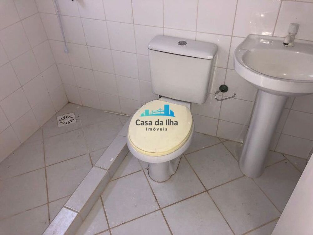 Casa, 7 quartos, 320 m² - Foto 11