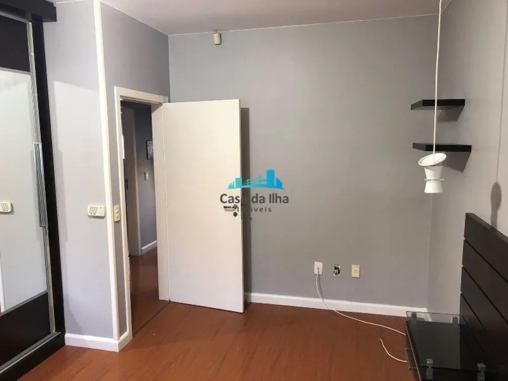 Casa, 7 quartos, 320 m² - Foto 20