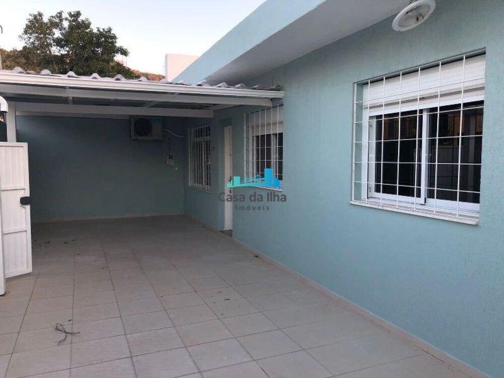 Casa, 7 quartos, 320 m² - Foto 9