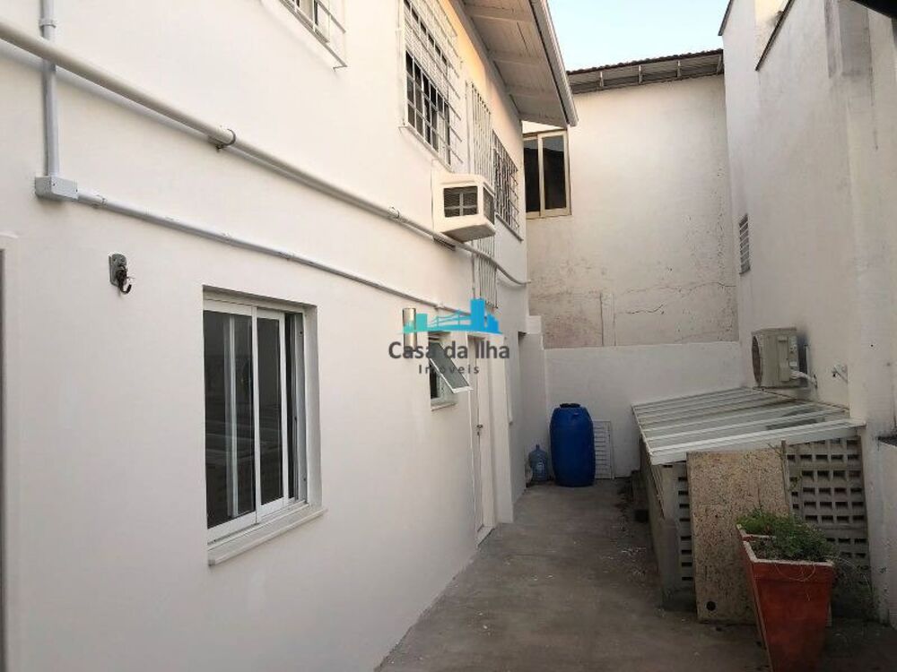 Casa, 7 quartos, 320 m² - Foto 16