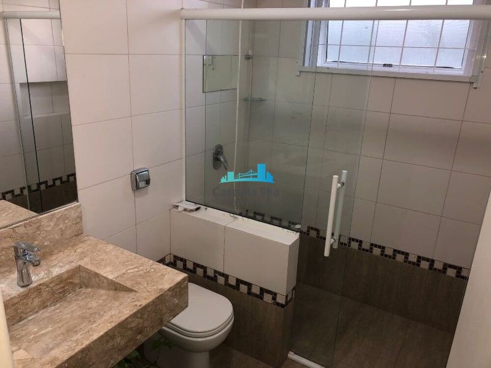 Casa, 7 quartos, 320 m² - Foto 10