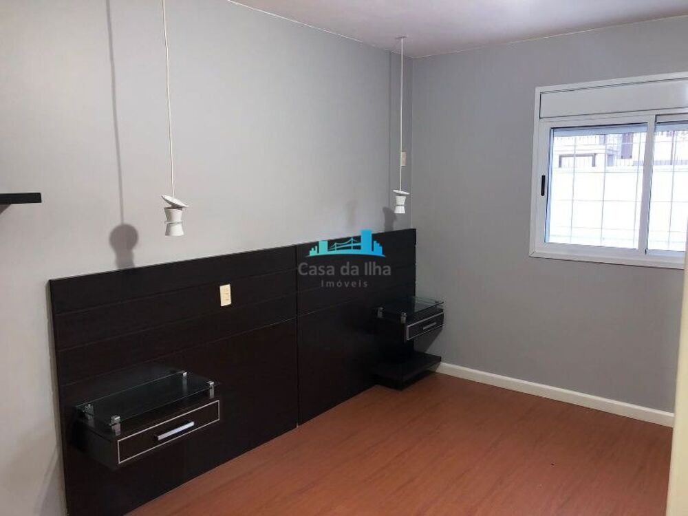 Casa, 7 quartos, 320 m² - Foto 14