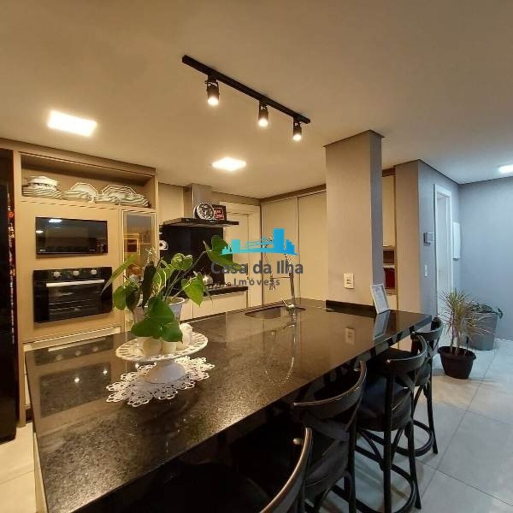 Casa, 7 quartos, 320 m² - Foto 6