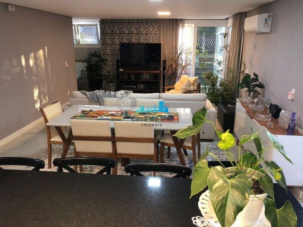 Casa, 7 quartos, 320 m² - Foto 4