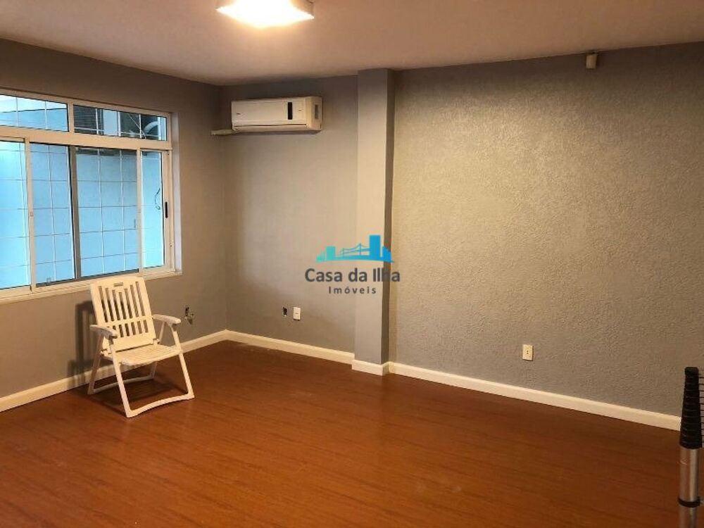 Casa, 7 quartos, 320 m² - Foto 13