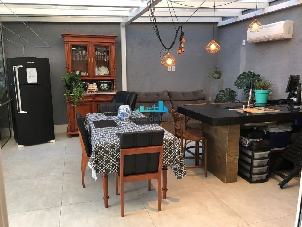 Casa, 7 quartos, 320 m² - Foto 10