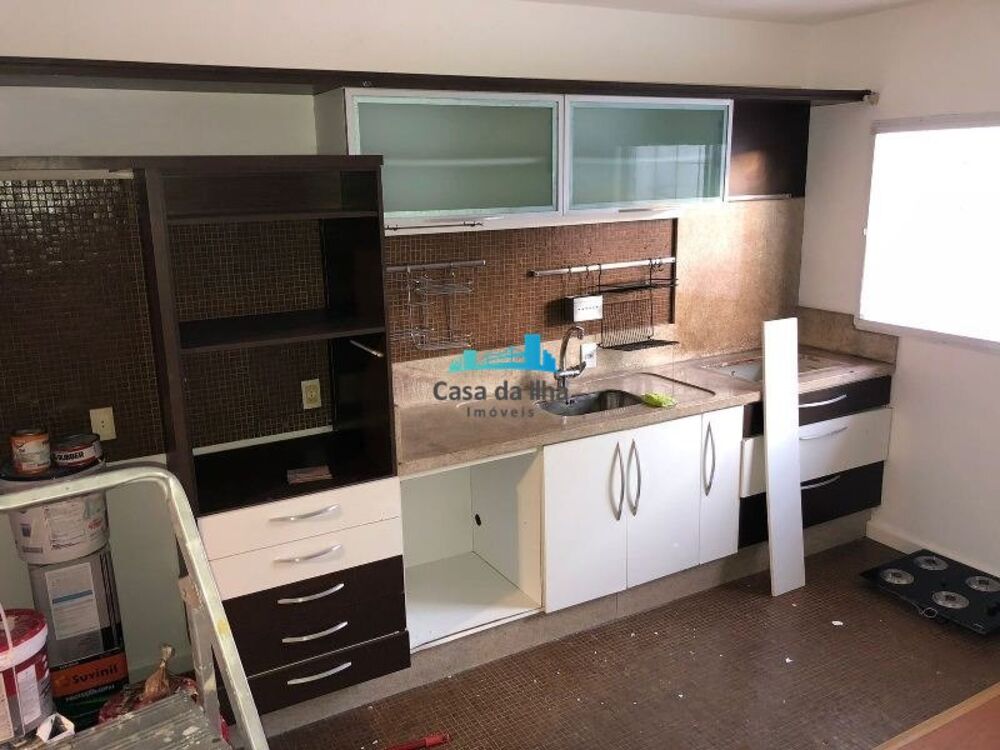 Casa, 7 quartos, 320 m² - Foto 12