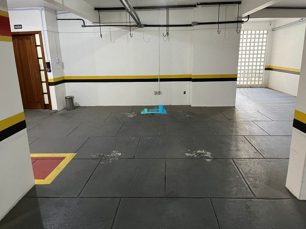 Apartamento, 4 quartos, 154 m² - Foto 15