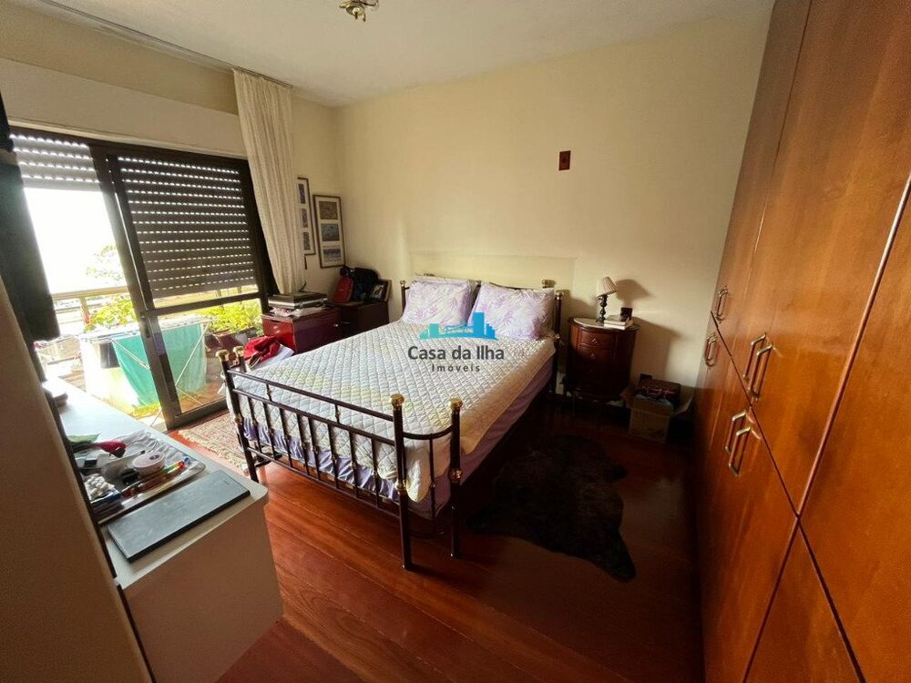 Apartamento, 4 quartos, 154 m² - Foto 7