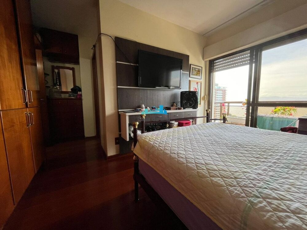 Apartamento, 4 quartos, 154 m² - Foto 5