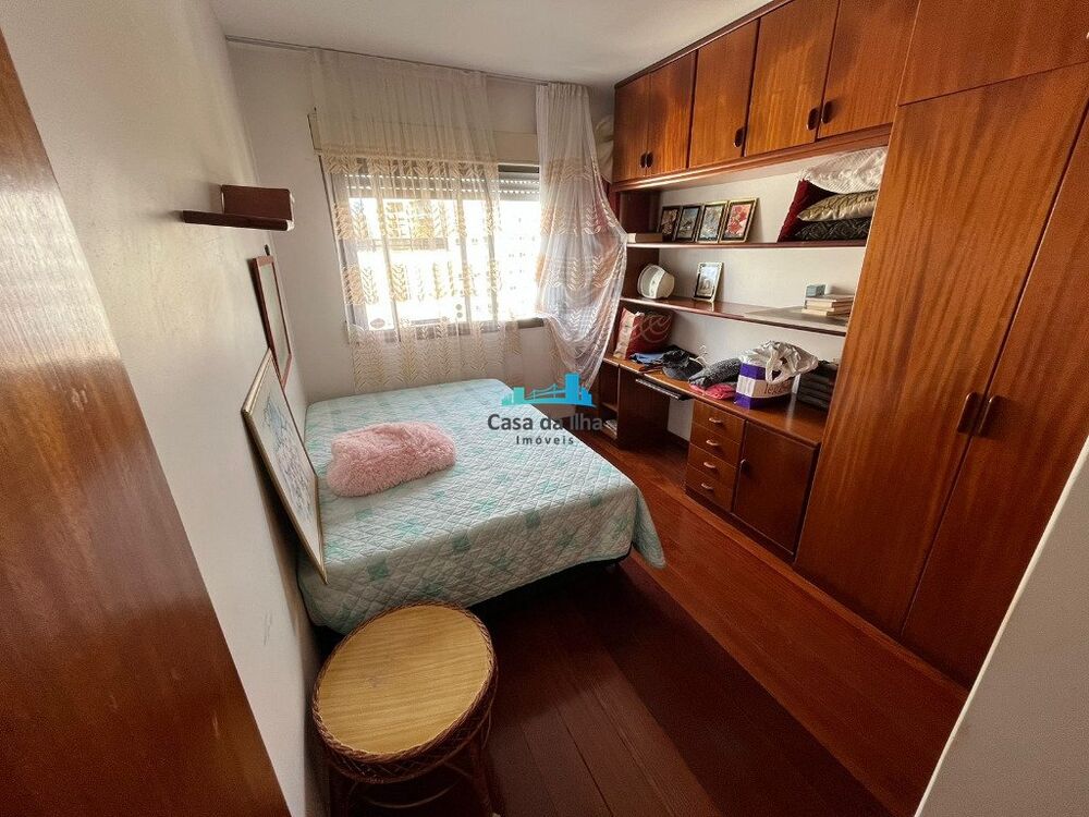 Apartamento, 4 quartos, 154 m² - Foto 12