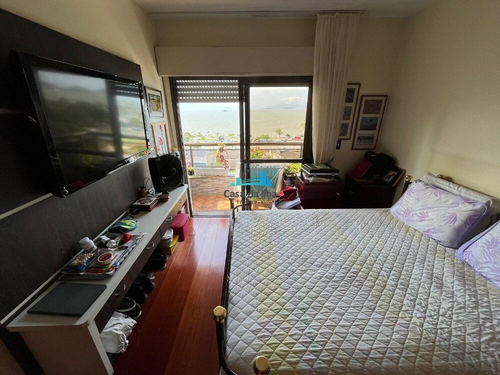 Apartamento, 4 quartos, 154 m² - Foto 6