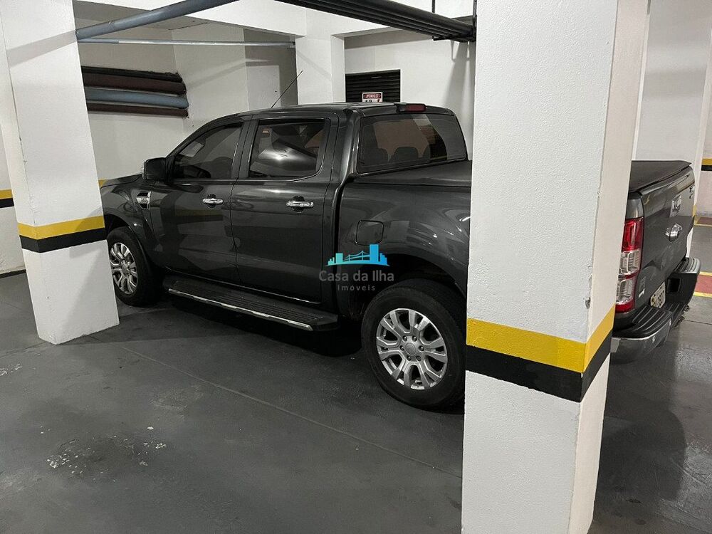 Apartamento, 4 quartos, 154 m² - Foto 16